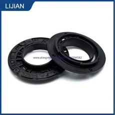 Fujifilm FUJI XC 50-230mm f/4.5-6.7 OIS I/II 렌즈용 새 제품 1개 후면 베이어닛 마운트 링 디지털 카메