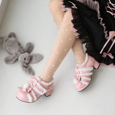 여성 통근 패션 패션 트렌디 데일리 컴포트 로우탑