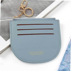 여아지갑 동전지갑 가방고리 여성지갑 미니지갑 카드지갑 59000EA 1EA