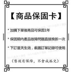 賓士 W176 W246 W204 W212 C117 X156 後視鏡流水方向燈組，提升行車安全與時尚感, 1個, 加購【365天保固卡】換新服務 售後無憂