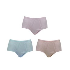 BYC 심플맥시여삼각 BYL7592