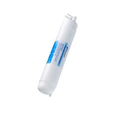 【Hen 好康】普家康快插式-Greenfilter 75G 逆滲透膜, 1個