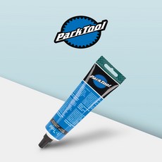 파크툴 폴리루브 1000 자전거 윤활유 구리스 그리스 PPL-1, 1개, 118ml