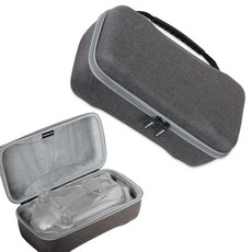 DJI 매빅4 프로 Mavic 4 Pro 전용 기체 케이스, AC-D105, 1개, AC-D105