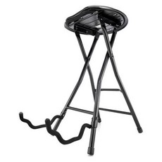 IBANEZ IMC50FS 琴架椅 吉他椅子 琴架椅子 公司貨, 1個