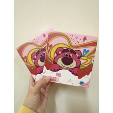 御衣坊 熊抱哥系列 蒸氣熱敷眼罩, 1個, 熊抱哥-蒸氣熱敷眼罩5入202607到期