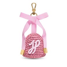 파투 라피아 키체인