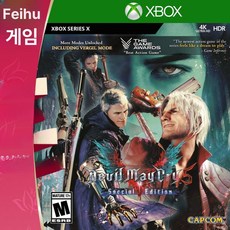 데빌 메이 크라이 데빌메이크라이 캡콤 제품 에디션 스페셜 (PS), - 한정판: 간체 중국어