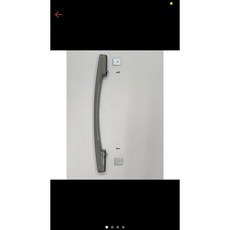 上豪烘碗機門把 適用DH-1533, 1個