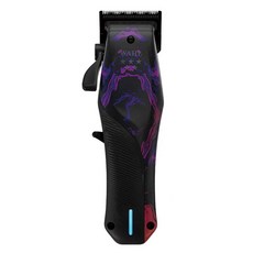 WAHL Vapor F32 無線電剪 專業理髮器, 1個, 1套