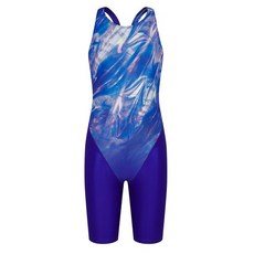 아레나 오팔 아동 선수 4부 반신 크로스백A3FG1CH01 PPL 2560833