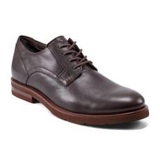 락포트 ROCKPORT 월턴 플레인 토 WALTON RM0049 195113