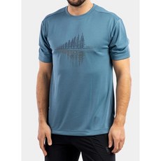 Marmot Hike Leisure 中量版強韌編織排汗衣