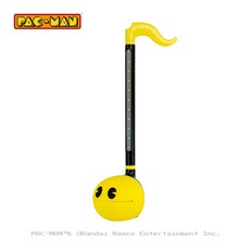 [신제품] 오타마톤 레귤러 팩맨, 팩맨(2511)