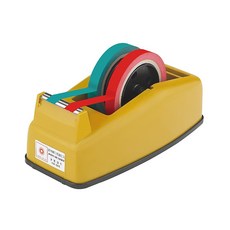 광명화학 테이프캇타기KM-808 /폭 10~54mm 사용/광명/테이프카타기/디스펜서