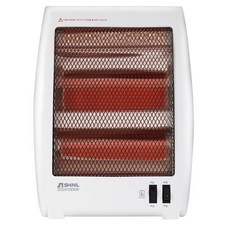 신일 석영관 전기히터, SEH-B40S