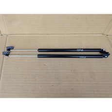 TNSK 瑞獅 ZACE 後蓋撐桿 尾門撐桿 後箱蓋頂桿, 1999年後-單一支