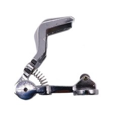 시험관 커터 유리관 자르기 실험실 연구실 나이프, 단일옵션