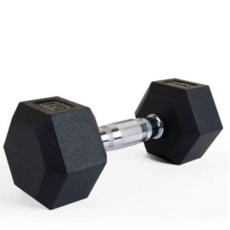 바벨 기구 근력운동 스타 고무 홈트 아령 스쿼트 헬스 6kg 59000EA 1EA, 본상품