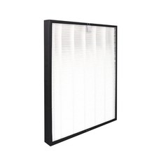 위닉스 제로 공기청정기 AES330-WO 필터 CAF-A0S3, 1개