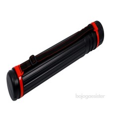 보조개자매 화구통 미술도구함