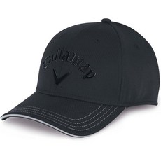 Callaway 남성용 리퀴드 메탈 캡