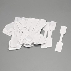 반지 악세사리 라벨 가격표 100매, 상세페이지 참조, 상세페이지 참조