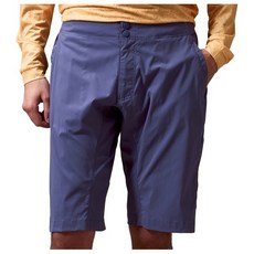 Endura Hummvee Lite Short - Radhose 253144