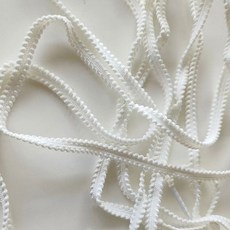 느낌상점 톱니끈 안풀리는 신발끈 러닝화 운동화 런닝화 논슬립 미끄럼 방지