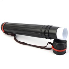 JaaB 화구통 아파트조감도, 45cm