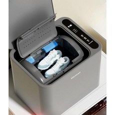 운동화 세탁기 통돌이 슈즈 신발 걸레 미니 벽브러시