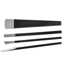 제거 패디플래닝 발각질 4종 패디큐어 90943pc 1(pc)