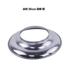 고기집후드 갓 연기 받이 카바 배기 스모크 기름 흡입, 1개