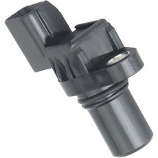 MD327107 캠샤프트 위치 센서 교체용 이클립스 1997-2005 갤런트 1999-2004 랜서 2003-2006 미라지 1997-2002 아웃랜더 2003 세브링 스트래터, MD327107 캠샤프트 위치 센서 교체용 이클립스 1