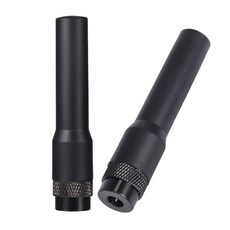 Bingfu Garmin GPS Alpha 100 200 Astro 220 320 430용 쇼트 SMA 수 안테나 (2팩) 330673, Bingfu Garmin GPS Alpha 100 20