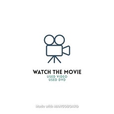 [비디오] 에로 괴담