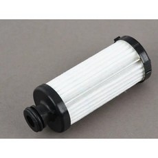 歐馬國際 變速箱濾芯 適用 A4 A5 A6 A7 Q5 德國原廠 0CK325149D, 1個