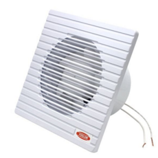 욕실 환풍기 저소음 업소용 천장형 화장실 환풍기 환기팬 배기 공기순환기 습기제거기 시스템 빌트인