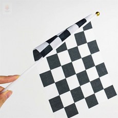 하디컬렉션 경주 깃발 체육대회응원도구