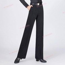 臺南出貨 拉丁舞褲男士舞褲舞蹈褲摩登舞褲交誼舞褲男舞褲國標舞褲男[P311]男舞男舞褲男舞褲男成人國標舞褲交誼舞拉丁舞褲