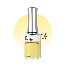 [아이즈미] 네일본더 PH 본더 11g 유수분제거 리프팅방지, 1개