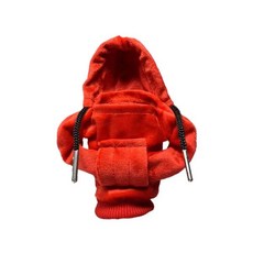 자동차기어봉 자동차기어봉 크리 에이 티브 자동차 시프터 헤드 시프트 노브 스틱수동스틱, 빨간색, 빨간색