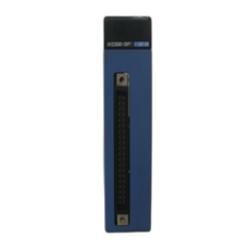 YOKOGAWA PLC DC INOUT F3XD32-3F 성능검사완료
