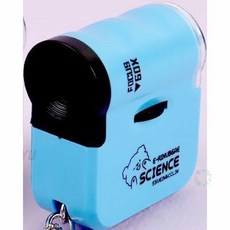 미풀 미니 현미경 미니현미경