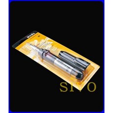 IRODA PRO-120 專業型瓦斯烙鐵 可攜式瓦斯焊槍 電子點火 台灣製, 1個