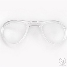 [도담랩] 아동고글 주니어고글