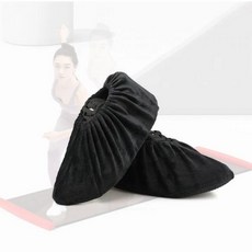 스피드 스케이팅 신발 커버 슬라이딩 패드 특수 스케이트보드 트위스트 허리 플레이트 스웨이드 1pc * 1)1pc * 1개 1개, 2개 * 2)2개