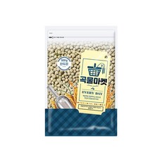 완두콩 500g(곡물), 없음, 상세설명 참조, 없음