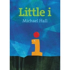 Little I, Greenwillow Books