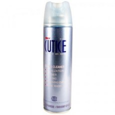 커티스 클리너 냉각세척제 500ml, 본상품선택, 단품